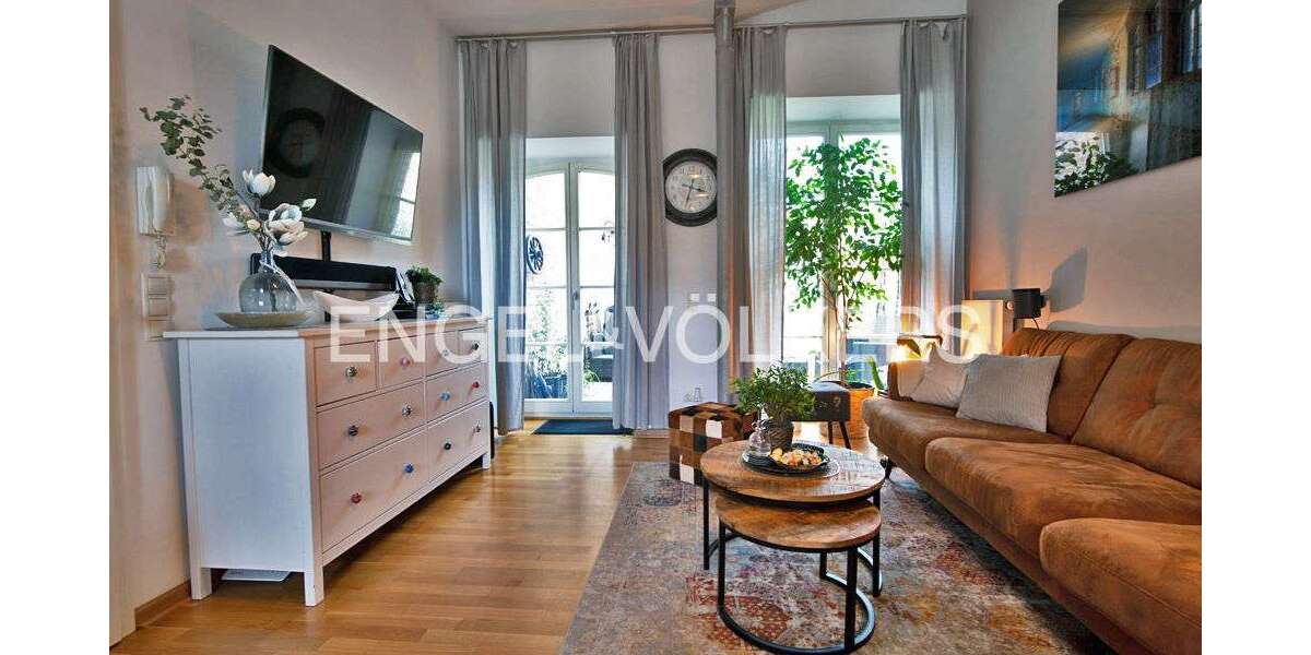 Wohnung zum Kaufen in Köln-Worringen 549.000 € 133 m² 6 zimmer