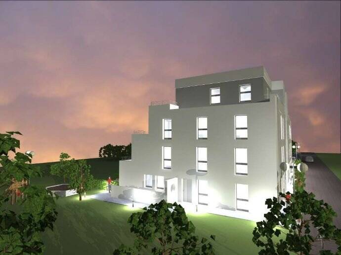 Mehrfamilienhaus, Wohnhaus Köln Urbach - 9 Zimmer, 3 m&sup2;, 9.000.000&euro; | Angebot:23962777