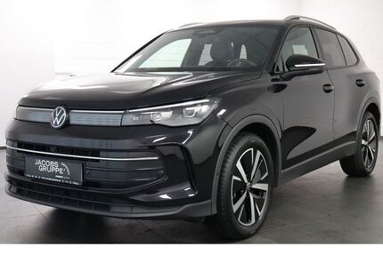 VW Tiguan 26.970 km 36.760 € Bergheim 50126