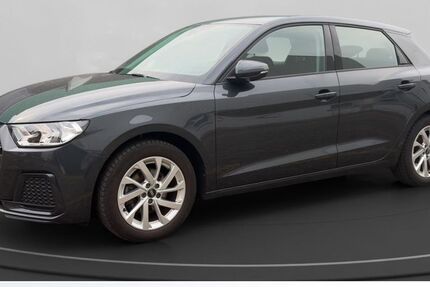 Audi A1 18.454 km 22.980 &euro; Köln-Mülheim 51063