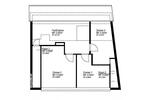 Etagenwohnung Nörvenich - 7 Zimmer, 171 m&sup2;, 2.281&euro; | Angebot:26024755