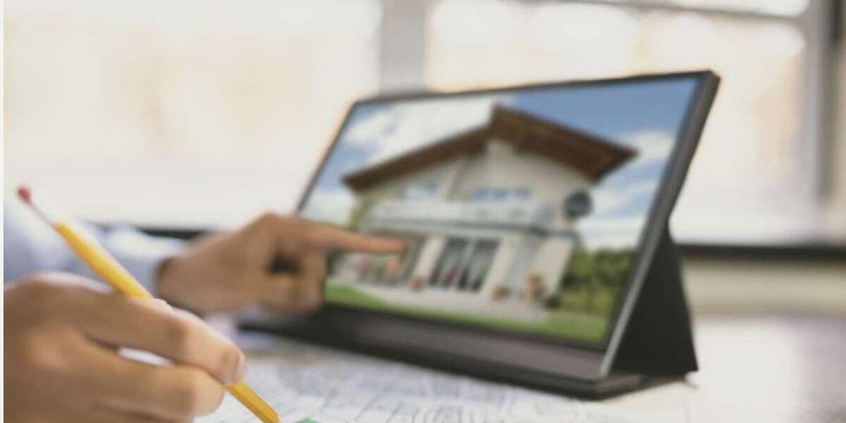 Grundstück zu verkaufen in Frechen 2.400.000 € 2700 m² zimmer