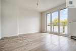Etagenwohnung Köln Nippes - 2 Zimmer, 58 m&sup2;, 267.000&euro; | Angebot:25799812