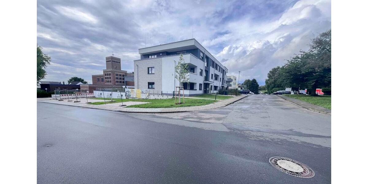 Grundstück Leverkusen Bergisch Neukirchen - 479.000&euro; | Angebot:23907601