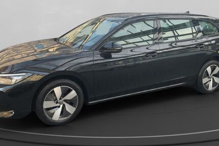 VW Passat 32.365 km 29.480 € Köln-Mülheim 51063