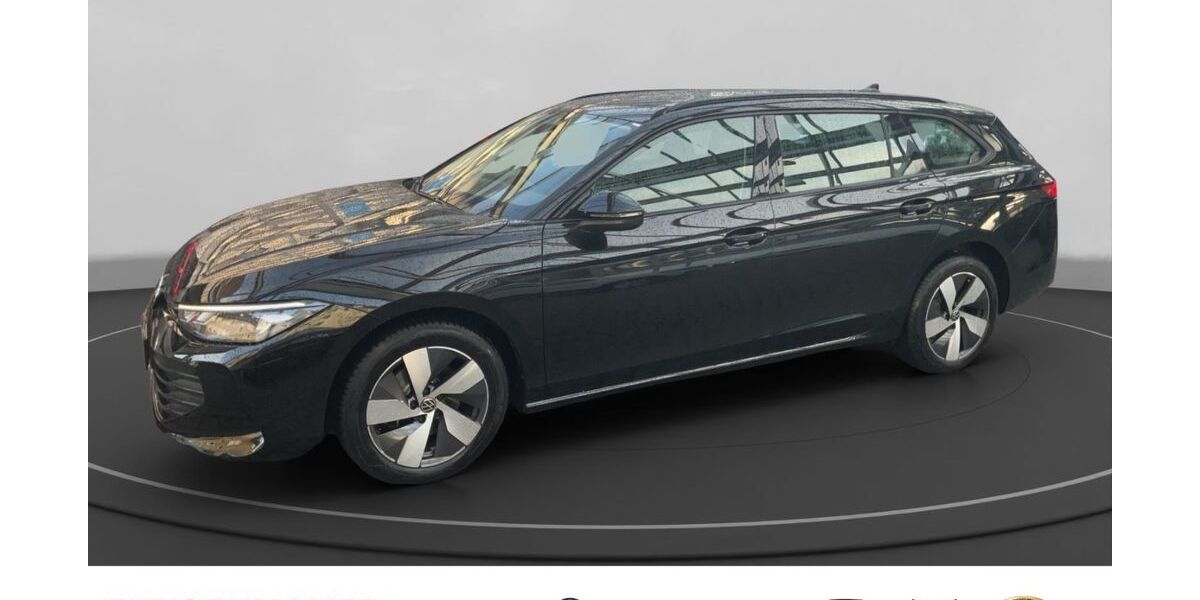 VW Passat 32.365 km 29.480 &euro; Köln-Mülheim 51063