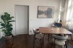 Etagenwohnung Köln Ehrenfeld - 2 Zimmer, 69 m&sup2;, 1.400&euro; | Angebot:26336417