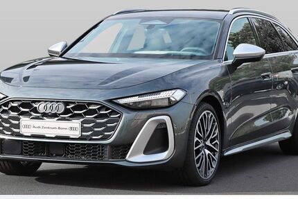 Audi S5 2.719 km 77.490 &euro; Bonn 53119