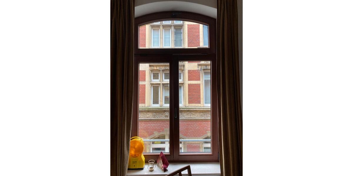 Etagenwohnung Köln Rodenkirchen - 3 Zimmer, 51 m&sup2;, 900&euro; | Angebot:26446449