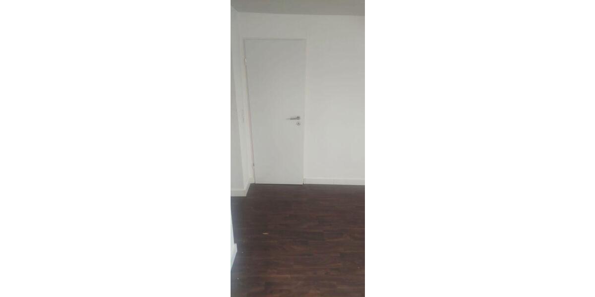 Reihenhaus Pulheim - 4 Zimmer, 121 m&sup2;, 445.000&euro; | Angebot:26778749