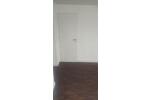 Reihenhaus Pulheim - 4 Zimmer, 121 m&sup2;, 445.000&euro; | Angebot:26778749
