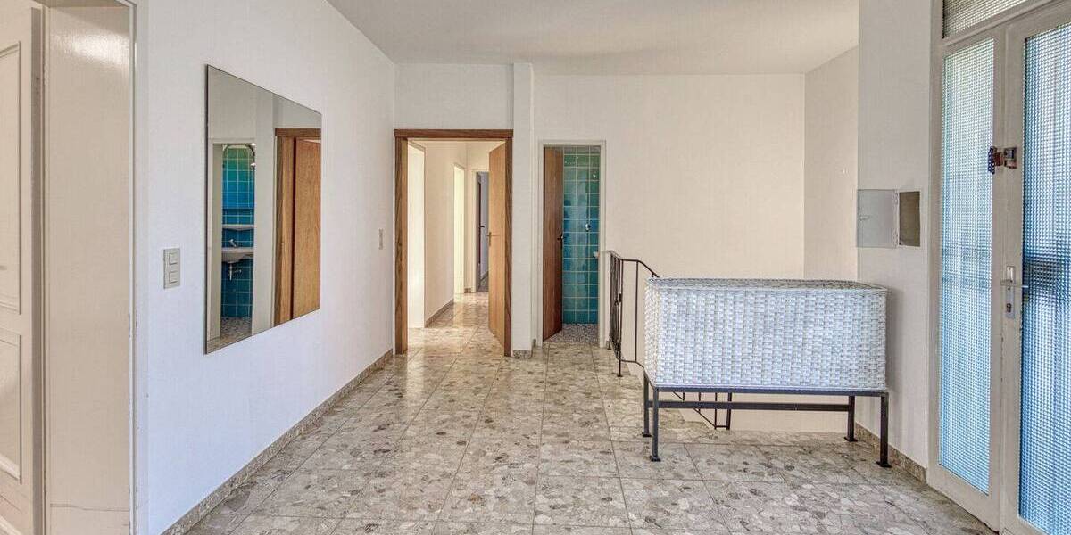 Bungalow Köln / Seeberg Seeberg - 4 Zimmer, 152 m&sup2;, 635.000&euro; | Angebot:26499162