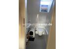 Etagenwohnung Köln Porz - 2 Zimmer, 39 m&sup2;, 430&euro; | Angebot:26057720