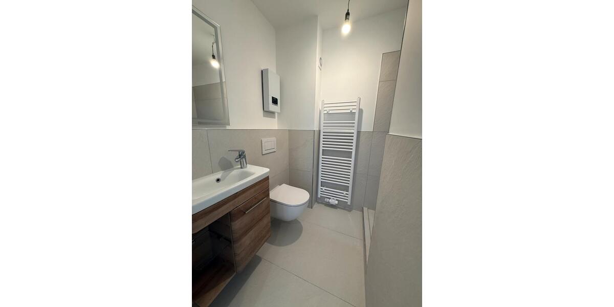 Etagenwohnung Köln Rodenkirchen - 4 Zimmer, 98 m&sup2;, 749.000&euro; | Angebot:25636936