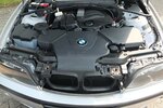 316i EDITION LIFESTYLE SCHIEBEDACH KLIMA PDC