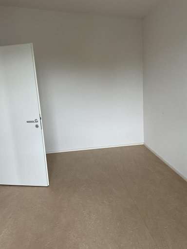 Etagenwohnung Pulheim Sinnersdorf - 2 Zimmer, 62 m&sup2;, 827&euro; | Angebot:27586484