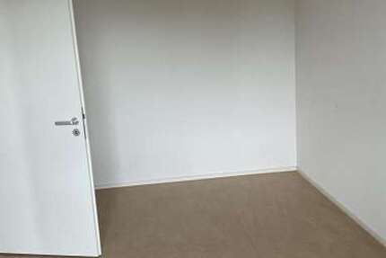 Wohnung Pulheim Sinnersdorf - 2 Zimmer, 62 m&sup2;, 827&euro; | Angebot:27586484