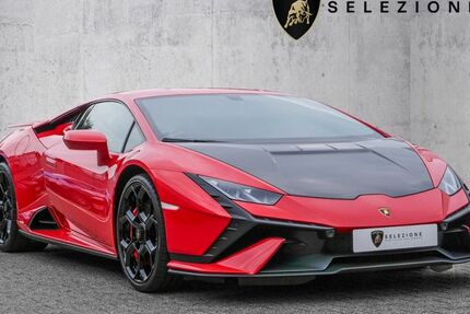 Lamborghini Huracán 1.670 km 309.900 € Düsseldorf 40476