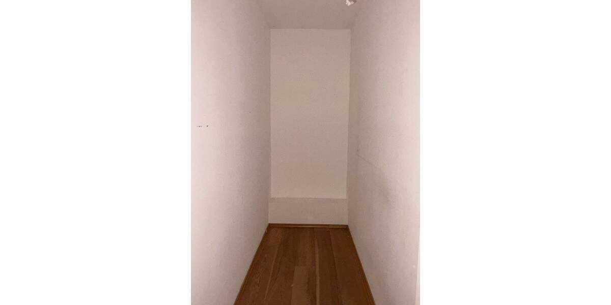 Familienfreundliches Einfamilienhaus in Bornheim-Hersel! 5 zimmer