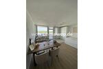 Etagenwohnung Köln Rodenkirchen - 1 Zimmer, 36 m&sup2;, 450&euro; | Angebot:25430645