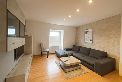 Wohnung zum Kaufen in Köln 220.000 € 61 m² 2 zimmer