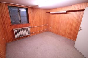 Ideal für die junge Familie vielseitiges Einfamilienhaus in Schwarzrheindorf - Reihenhaus Bonn Beuel-Mitte | Angebot:27348176