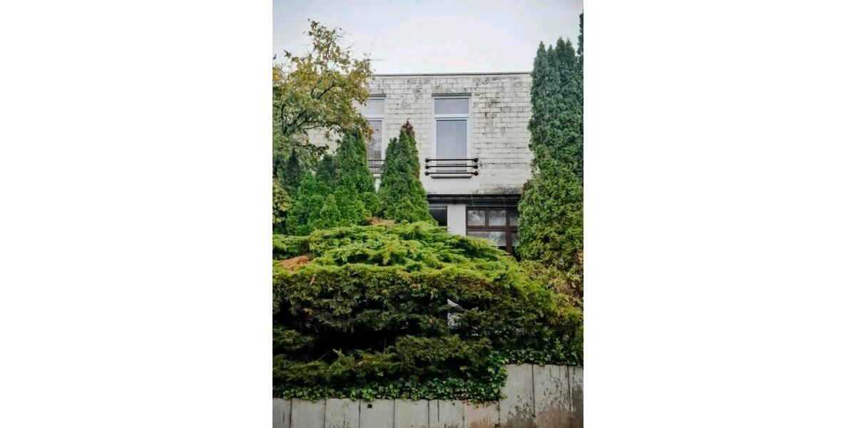 Reihenhaus Bonn Hardtberg - 5 Zimmer, 145 m&sup2;, 449.000&euro; | Angebot:26623429