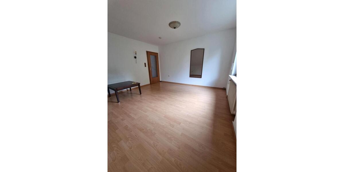 Dachgeschoßwohnung Bergisch Gladbach Alt-Frankenforst - 2 Zimmer, 61 m&sup2;, 810&euro; | Angebot:26165997