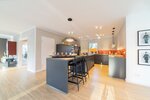 Ihr individuelles Zuhause in Wesseling - großzügig, modern und ganz nach Ihren Wünschen - Einfamilienhaus Wesseling | Angebot:27395965