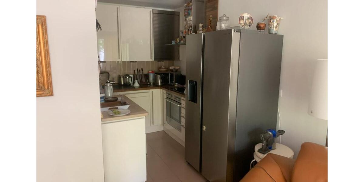 Etagenwohnung Bonn Friesdorf - 3 Zimmer, 85 m&sup2;, 1.780&euro; | Angebot:25175262