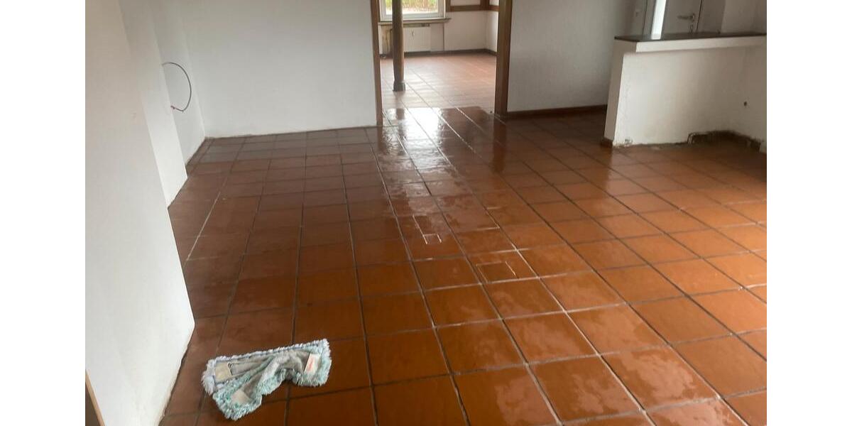 Für ihre Ideen Büro Laden Verkausräume zimmer