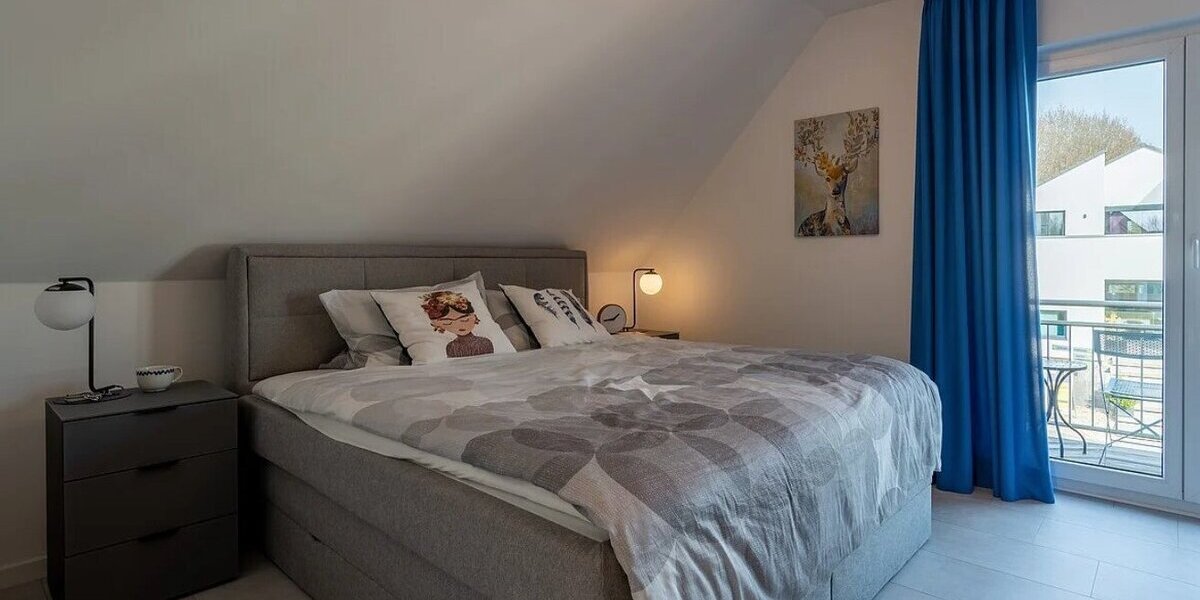 Individuelle Doppelhaushälfte in Köln - Flexibilität trifft gehobene Qualität. - Doppelhaushälfte Köln Porz | Angebot:27632057