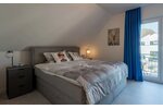 Individuelle Doppelhaushälfte in Köln - Flexibilität trifft gehobene Qualität. - Doppelhaushälfte Köln Porz | Angebot:27632057