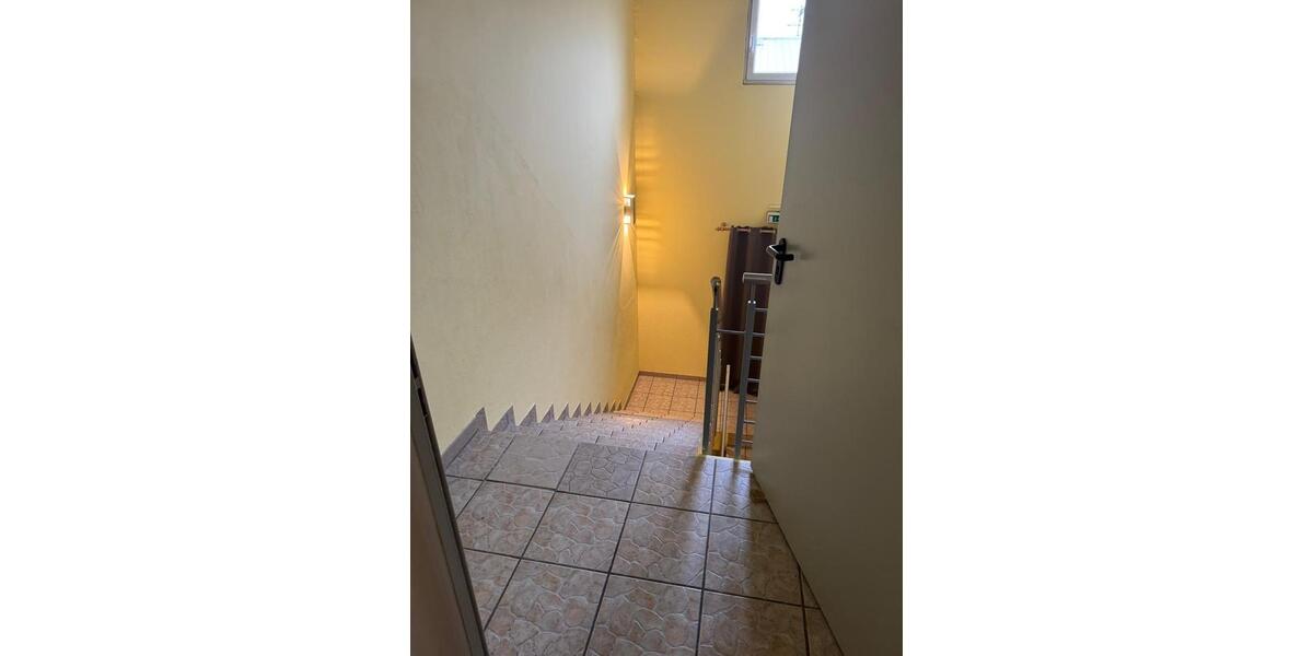 Gewerbeobjekt Erftstadt - 3.800&euro; | Angebot:25309909