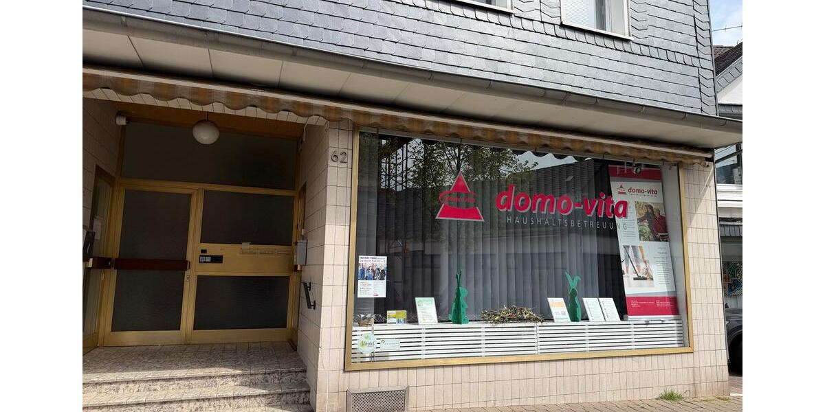 Gewerbeobjekt Burscheid - 690&euro; | Angebot:26332305