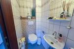 Reihenendhaus Rösrath - 6 Zimmer, 129 m&sup2;, 570.000&euro; | Angebot:25678551