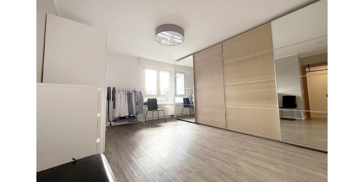 Reihenhaus Frechen - 5 Zimmer, 154 m&sup2;, 2.650&euro; | Angebot:26060513