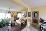 Mehrfamilienhaus, Wohnhaus Weilerswist-Metternich Metternich - 6 Zimmer, 163 m&sup2;, 420.000&euro; | Angebot:26841478