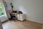 Reihenhaus Köln Porz - 5 Zimmer, 136 m&sup2;, 525.000&euro; | Angebot:25941956
