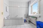 Einfamilienhaus Troisdorf Spich - 4 Zimmer, 113 m&sup2;, 495.000&euro; | Angebot:25685041
