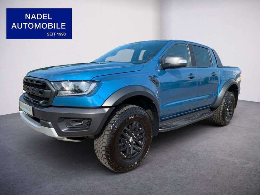 Ranger