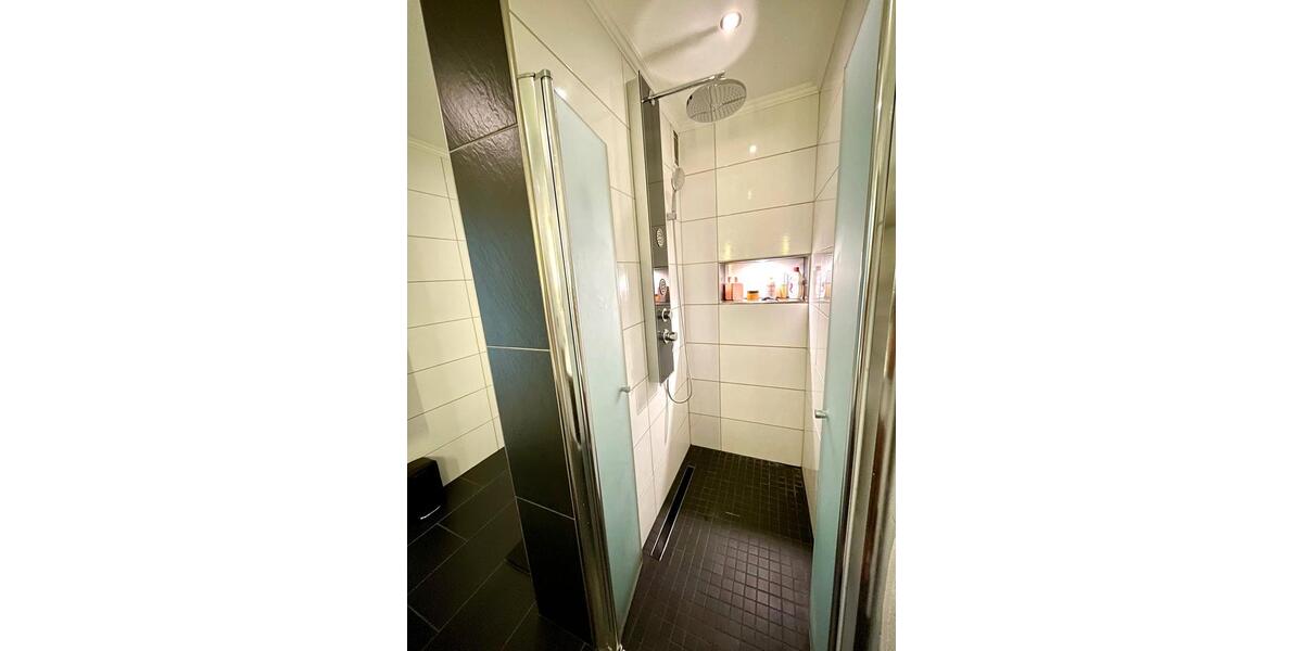 Etagenwohnung Leverkusen Opladen - 3 Zimmer, 78 m&sup2;, 309.000&euro; | Angebot:26982502