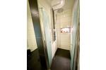 Etagenwohnung Leverkusen Opladen - 3 Zimmer, 78 m&sup2;, 309.000&euro; | Angebot:26982502