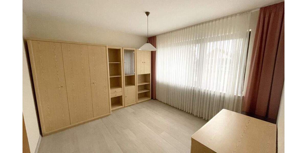Reihenendhaus Pulheim Geyen - 4 Zimmer, 122 m&sup2;, 479.000&euro; | Angebot:23983884