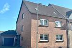 Einfamilienhaus Dormagen Nievenheim - 5 Zimmer, 130 m&sup2;, 498.000&euro; | Angebot:26787408
