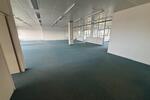 Gewerbeobjekt Leverkusen - 12.540&euro; | Angebot:23739487