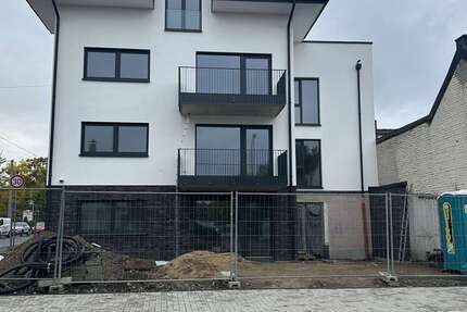 Wohnung zum Mieten in Troisdorf 1.260 € 71.95 m² 2 zimmer