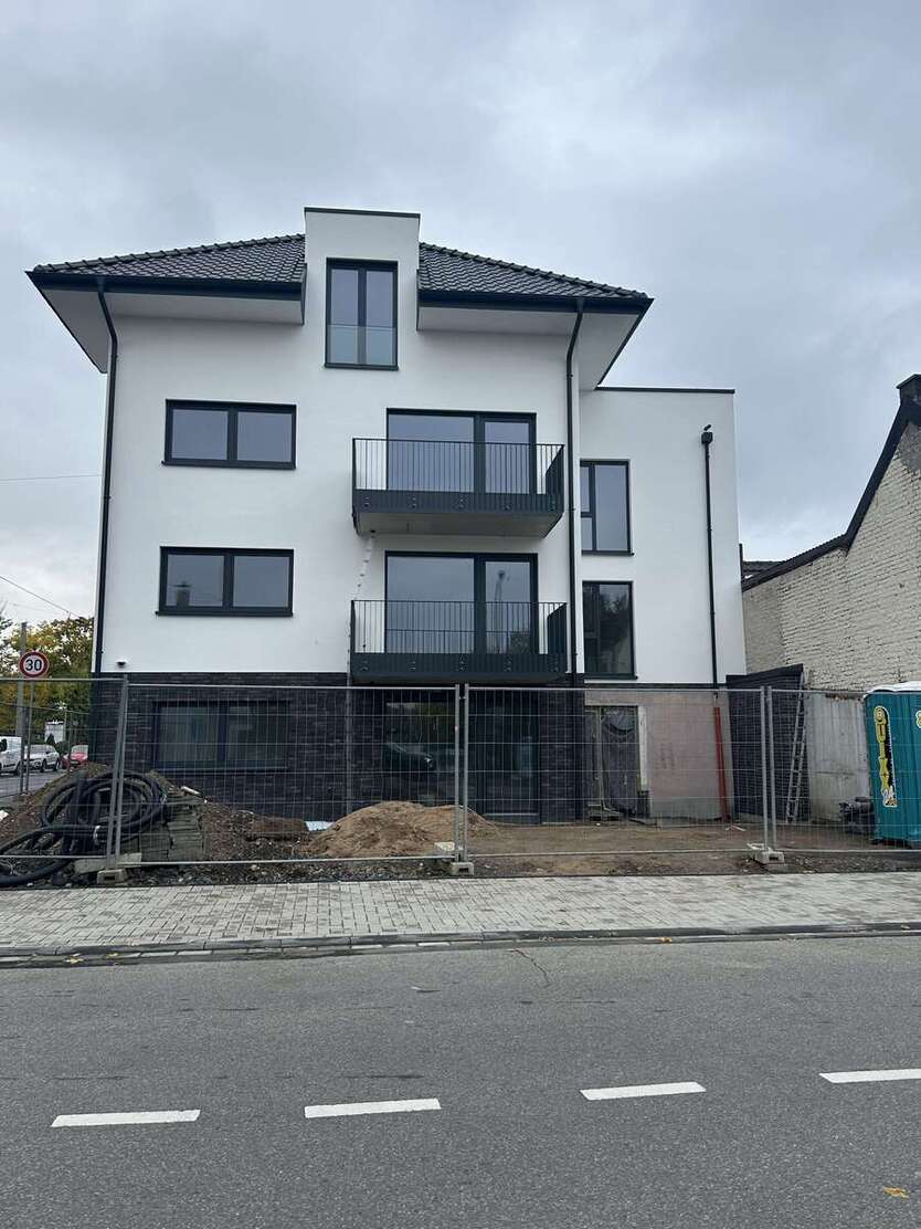 Wohnung zum Mieten in Troisdorf 1.260 € 71.95 m² 2 zimmer