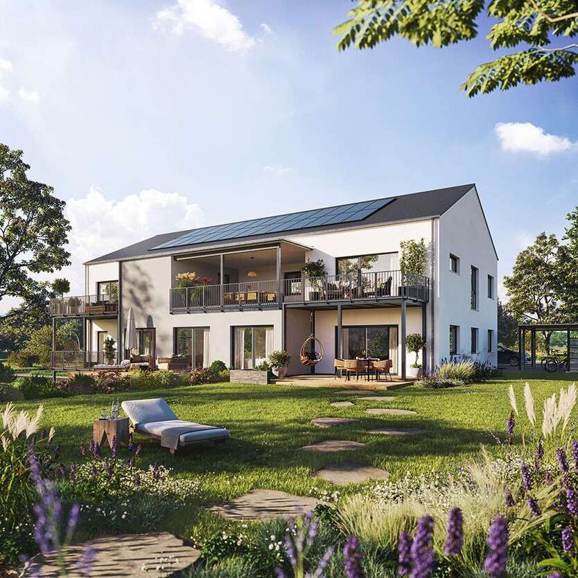 Grundstück zu verkaufen in Kerpen 285.500 € 509 m²