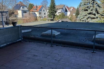 Wohnung Leverkusen Bürrig - 3 Zimmer, 80 m&sup2;, 680&euro; | Angebot:25378615